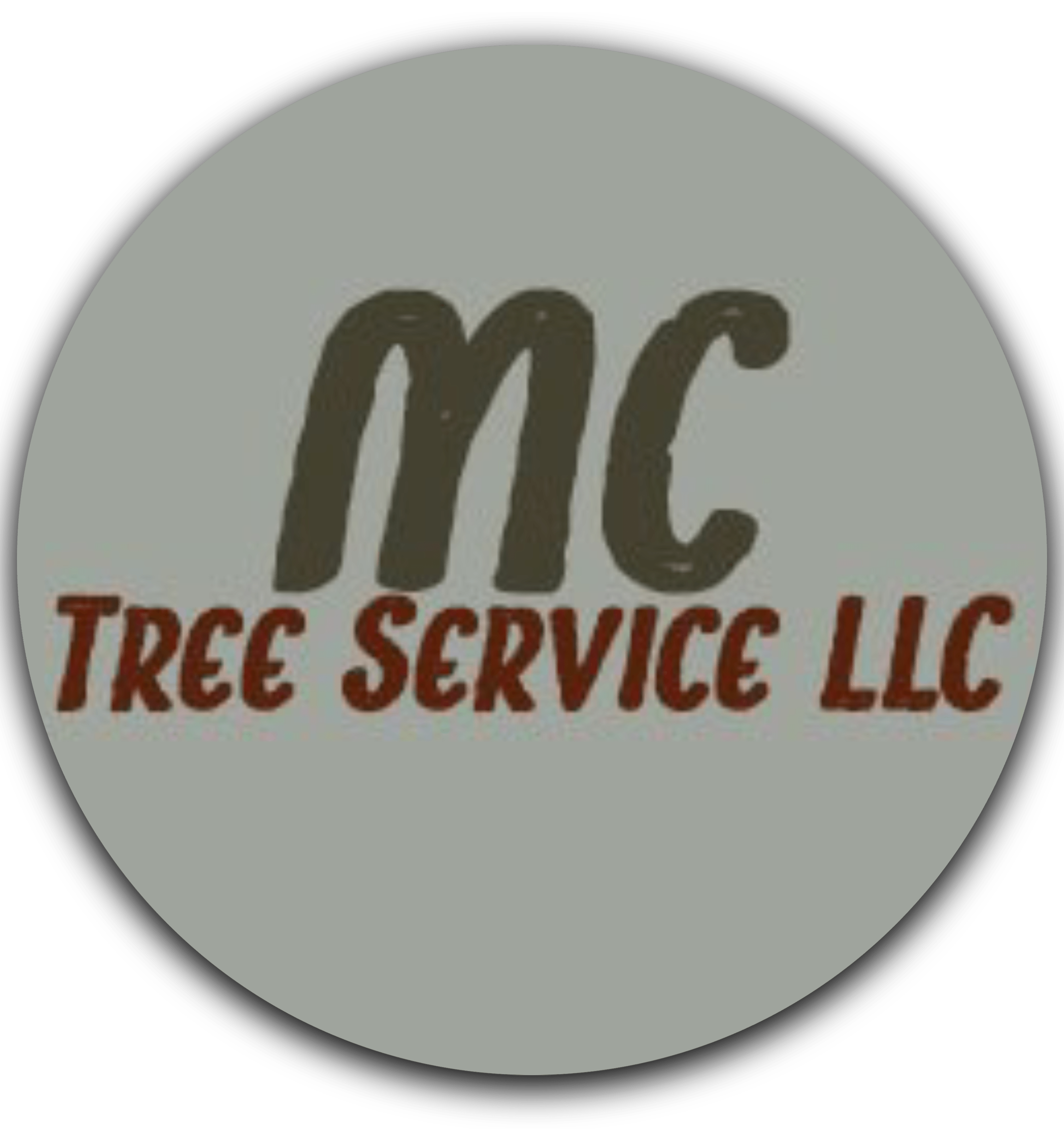 MC Tree Service LLC